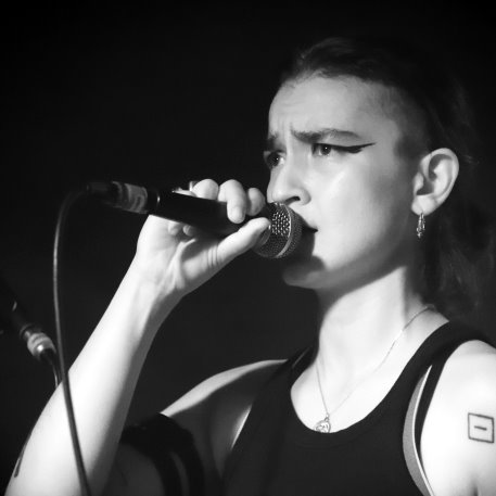 Stereotype (IRN) 10. pop-Kultur Festival - Panda Plattforma, Berlin - 28. August 2024 (4).JPG